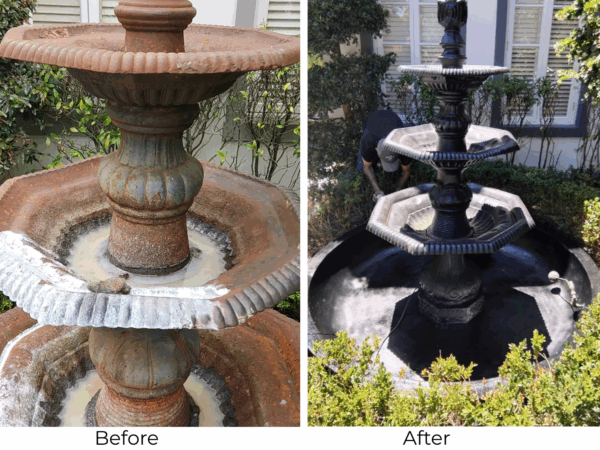 before_after_2