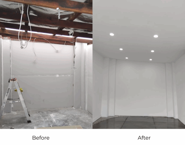 before_after_4