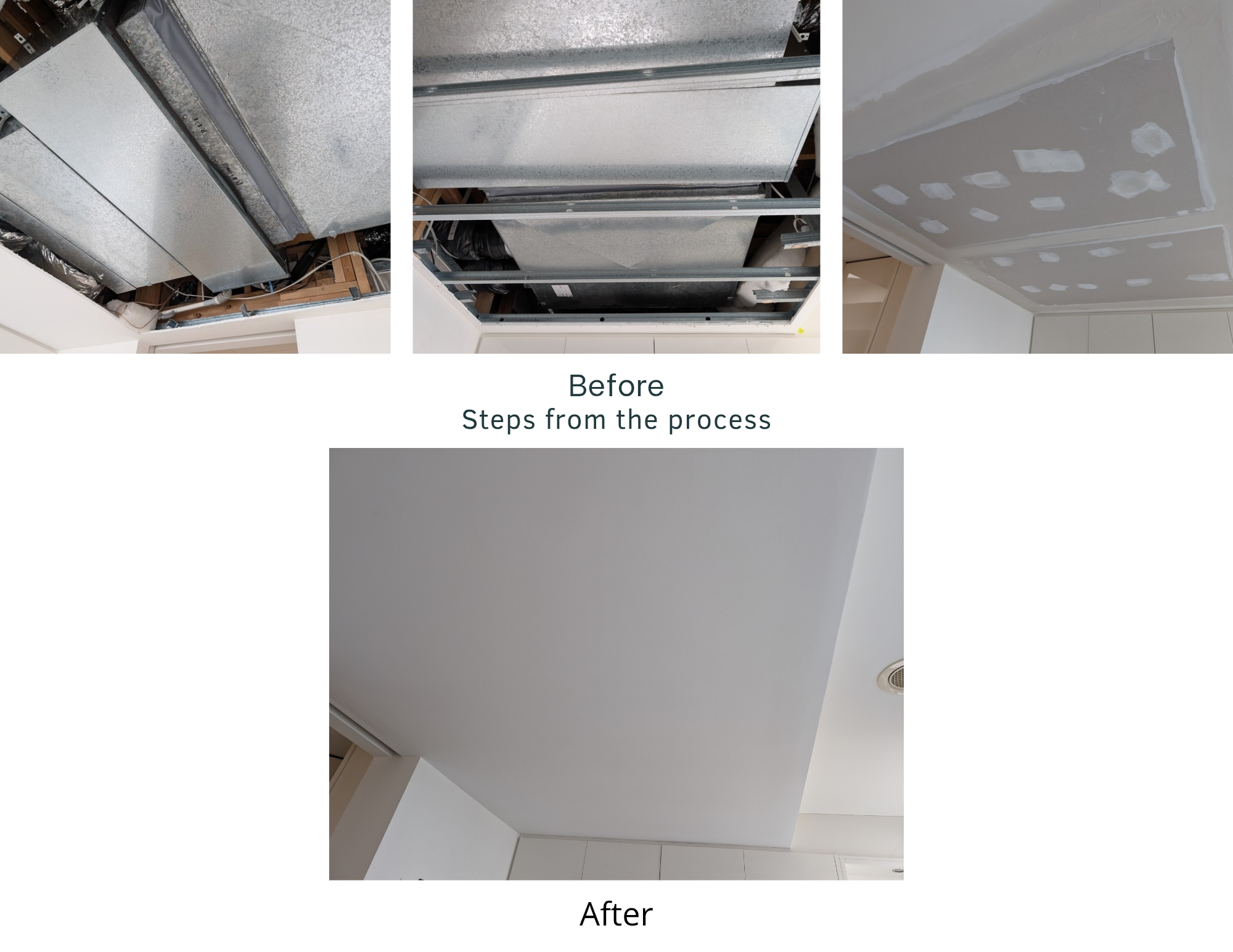 Before_20251212_083327_0000